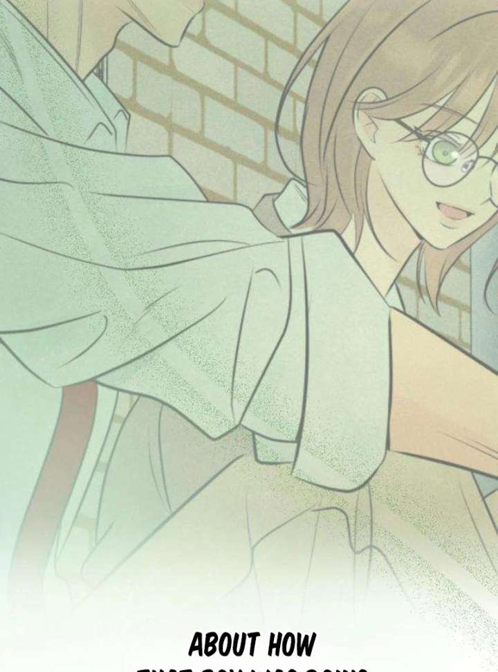 The Delinquent’s First Love Chapter 1 - Page 134