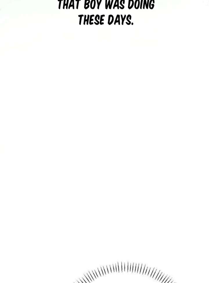 The Delinquent’s First Love Chapter 1 - Page 135