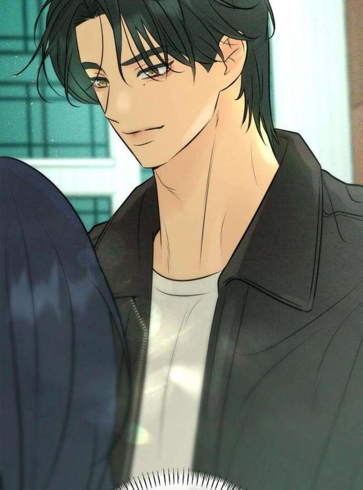 The Delinquent’s First Love Chapter 1 - Page 137