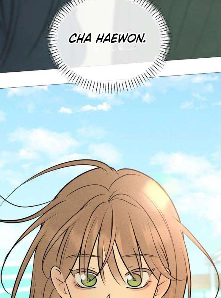 The Delinquent’s First Love Chapter 1 - Page 138