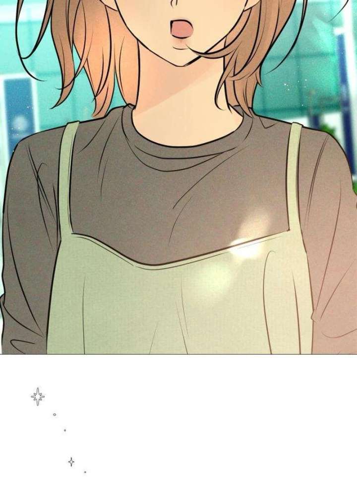 The Delinquent’s First Love Chapter 1 - Page 139