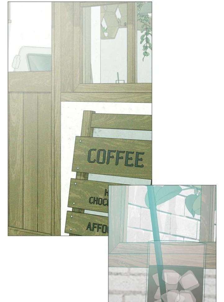 The Delinquent’s First Love Chapter 1 - Page 143