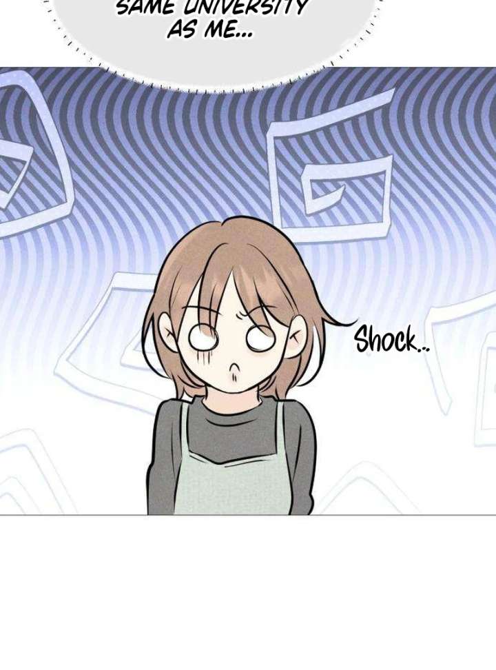 The Delinquent’s First Love Chapter 1 - Page 145