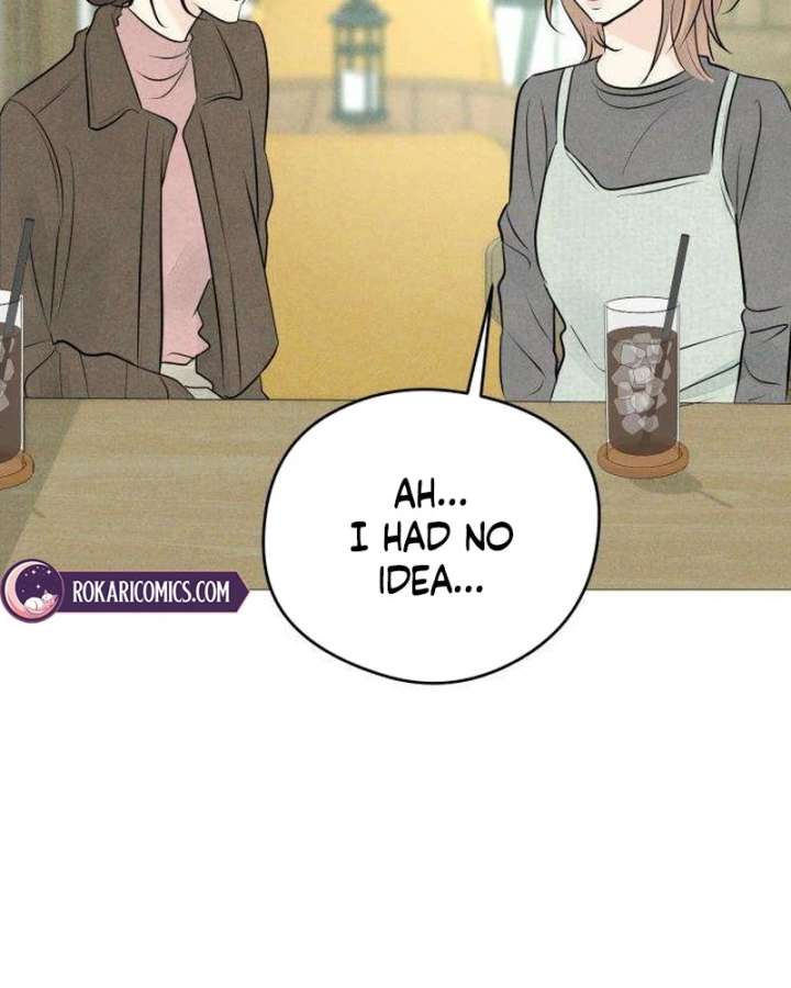 The Delinquent’s First Love Chapter 1 - Page 149