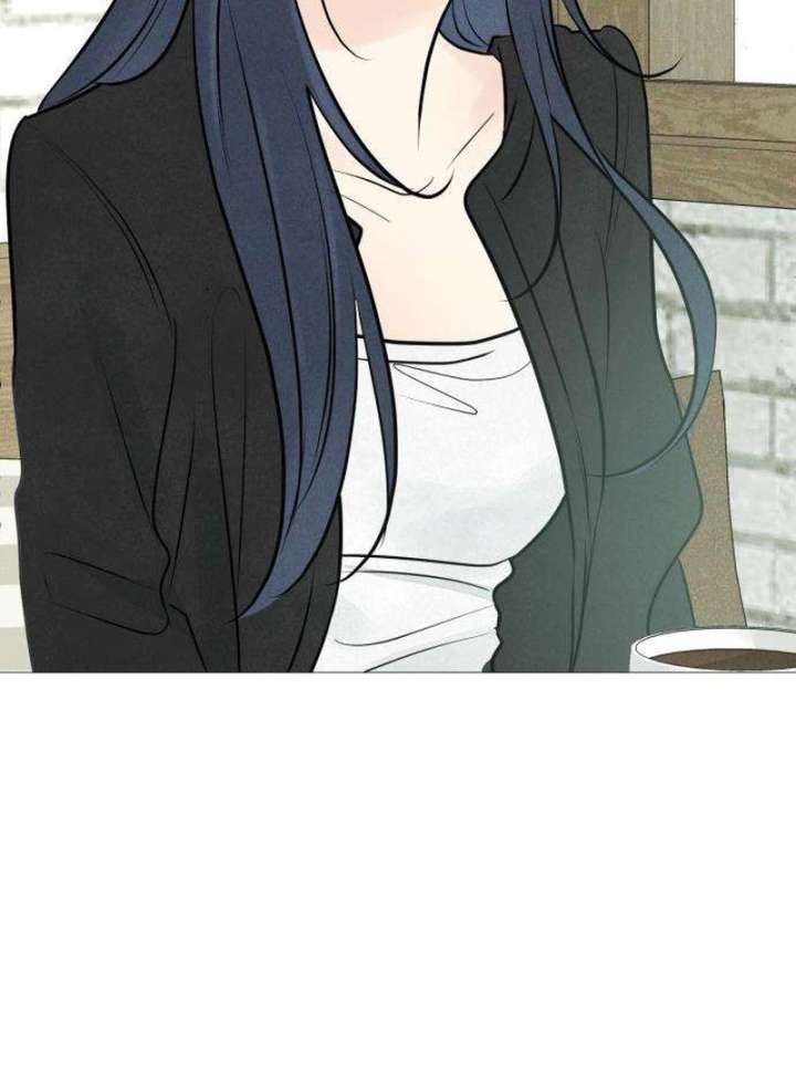 The Delinquent’s First Love Chapter 1 - Page 152