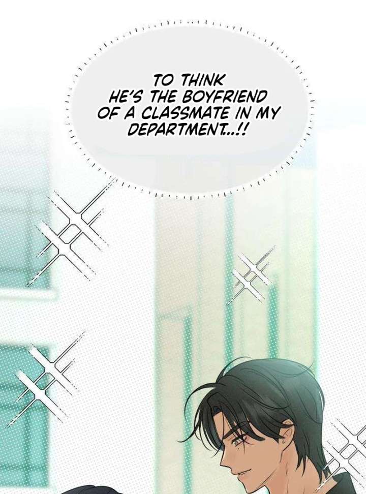 The Delinquent’s First Love Chapter 1 - Page 153