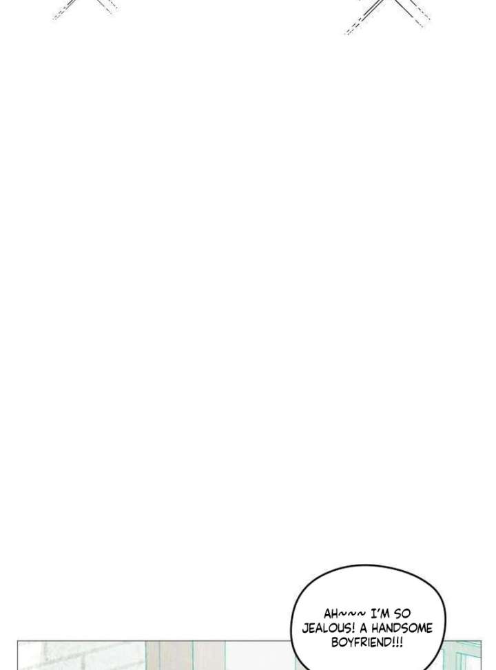 The Delinquent’s First Love Chapter 1 - Page 155