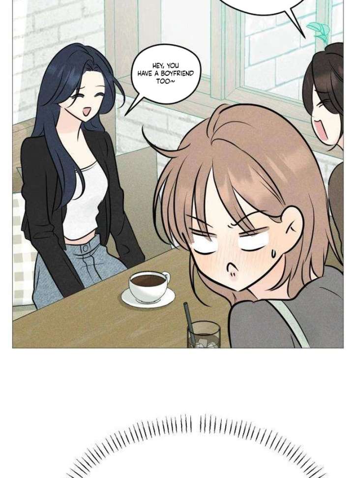 The Delinquent’s First Love Chapter 1 - Page 156