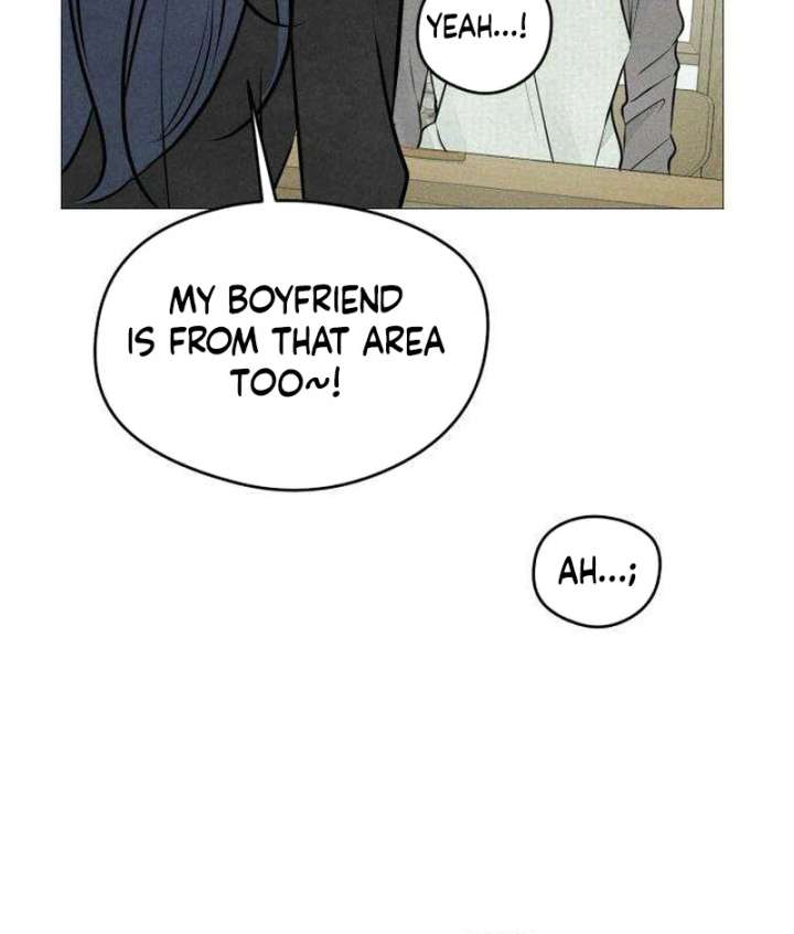 The Delinquent’s First Love Chapter 1 - Page 159