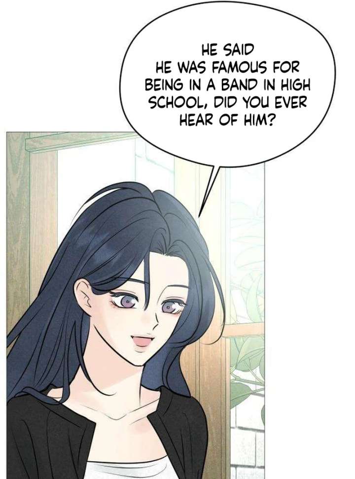 The Delinquent’s First Love Chapter 1 - Page 160