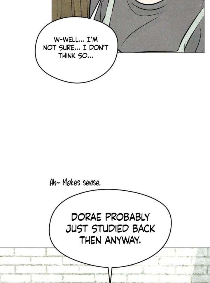 The Delinquent’s First Love Chapter 1 - Page 162