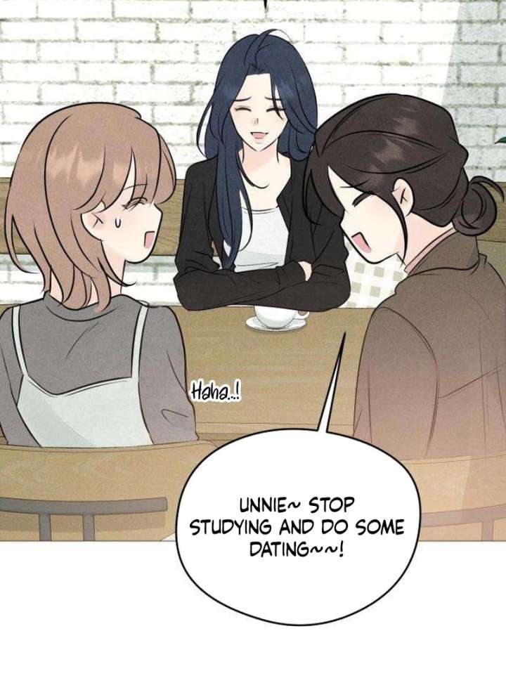 The Delinquent’s First Love Chapter 1 - Page 163