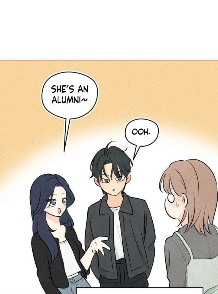 The Delinquent’s First Love Chapter 1 - Page 165