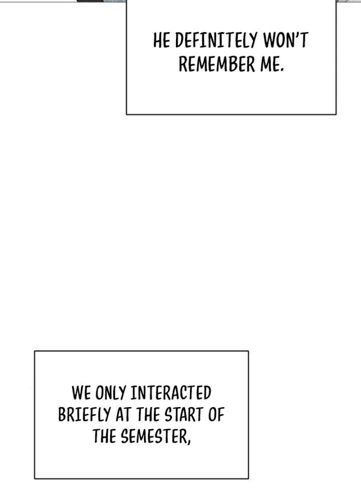 The Delinquent’s First Love Chapter 1 - Page 166