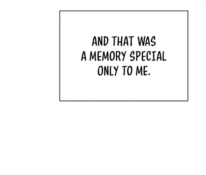 The Delinquent’s First Love Chapter 1 - Page 168