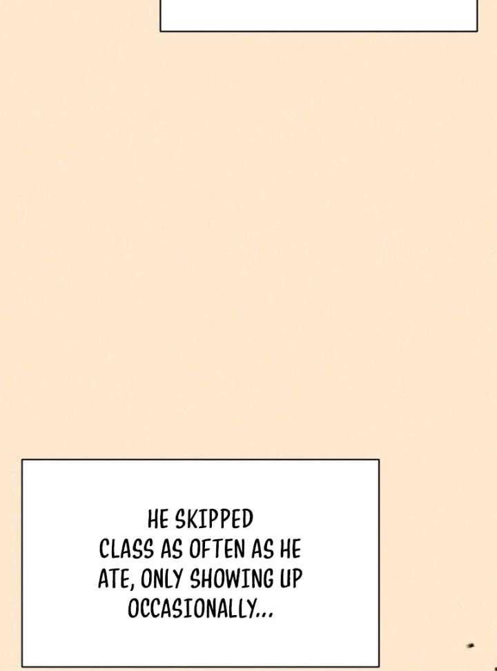 The Delinquent’s First Love Chapter 1 - Page 18