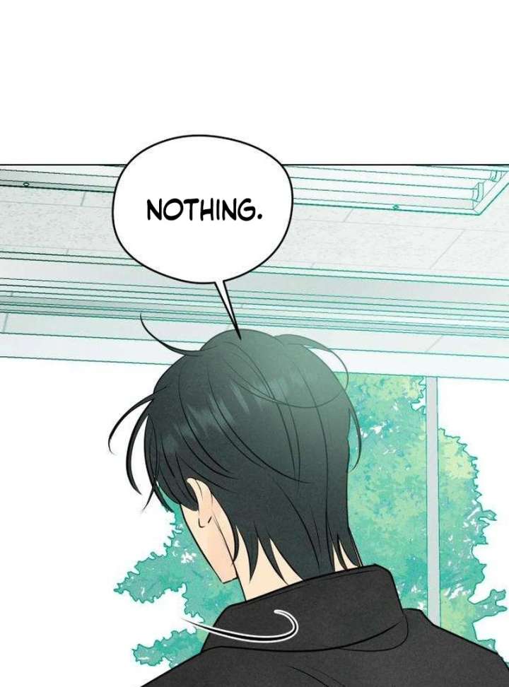 The Delinquent’s First Love Chapter 1 - Page 187