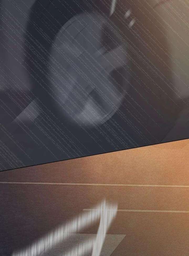 The Delinquent’s First Love Chapter 1 - Page 195