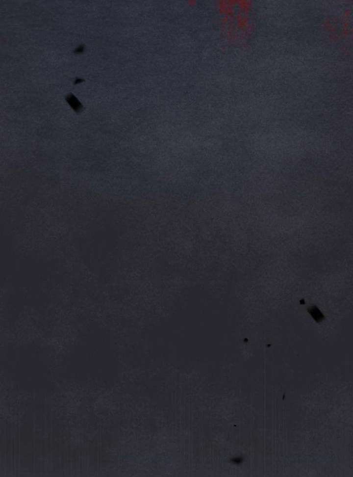 The Delinquent’s First Love Chapter 1 - Page 197