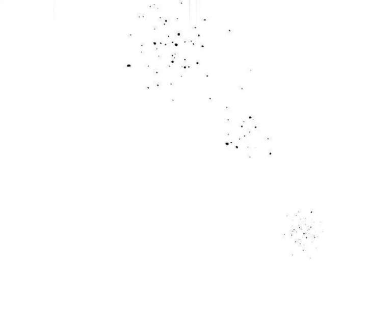 The Delinquent’s First Love Chapter 1 - Page 199