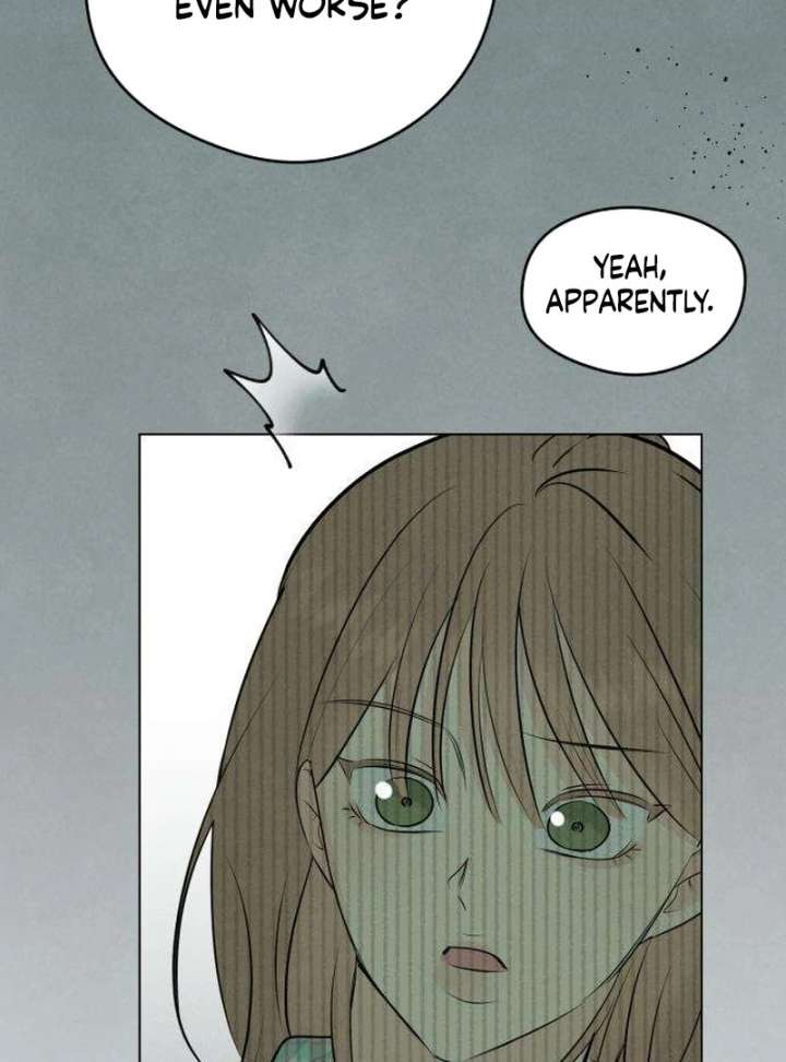 The Delinquent’s First Love Chapter 1 - Page 213