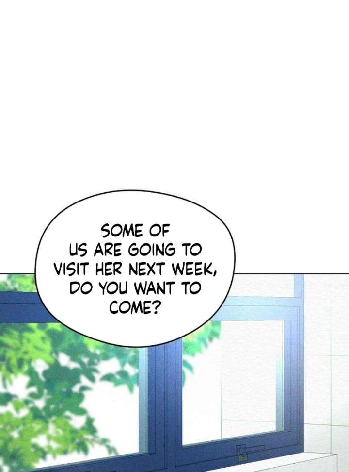 The Delinquent’s First Love Chapter 1 - Page 215