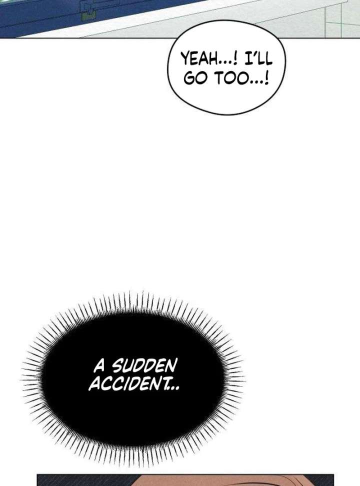 The Delinquent’s First Love Chapter 1 - Page 216