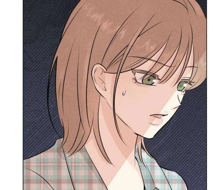 The Delinquent’s First Love Chapter 1 - Page 217