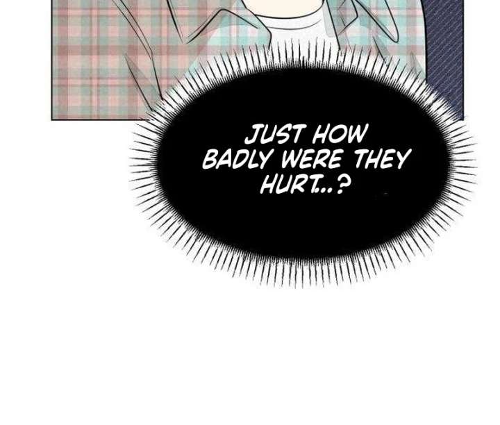 The Delinquent’s First Love Chapter 1 - Page 218