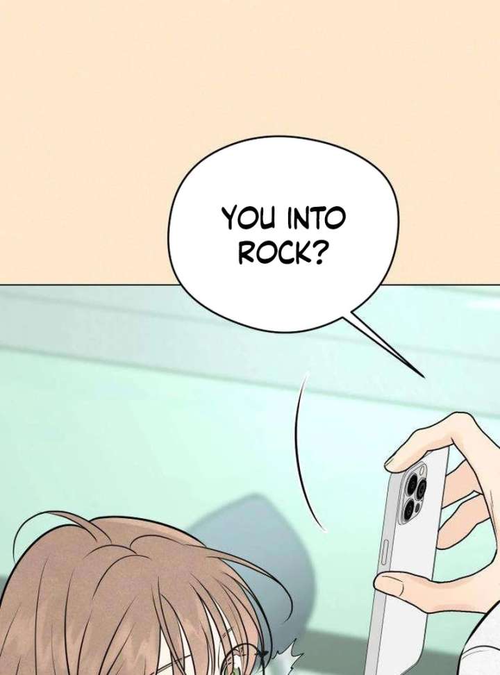 The Delinquent’s First Love Chapter 1 - Page 24