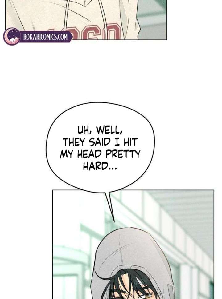 The Delinquent’s First Love Chapter 1 - Page 251