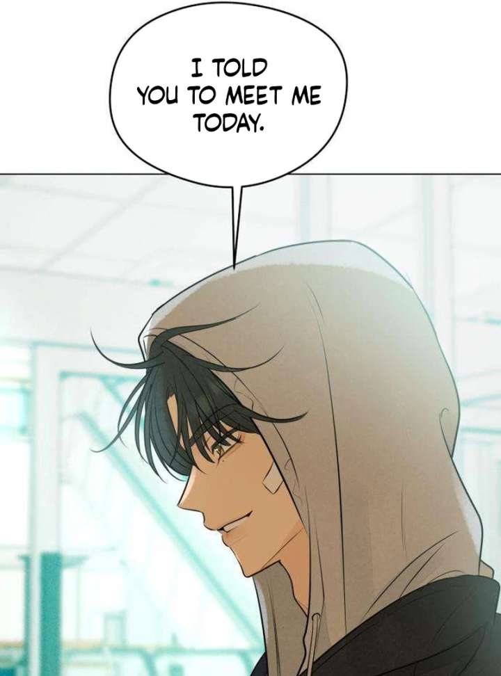 The Delinquent’s First Love Chapter 1 - Page 258