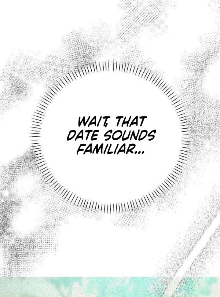 The Delinquent’s First Love Chapter 1 - Page 261