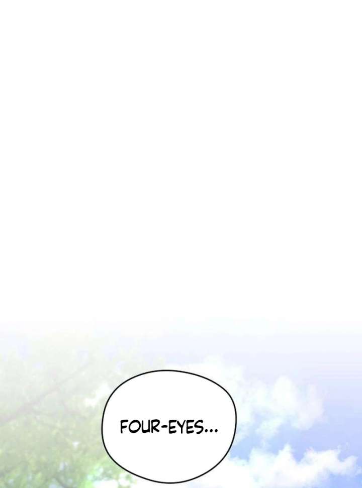 The Delinquent’s First Love Chapter 1 - Page 268