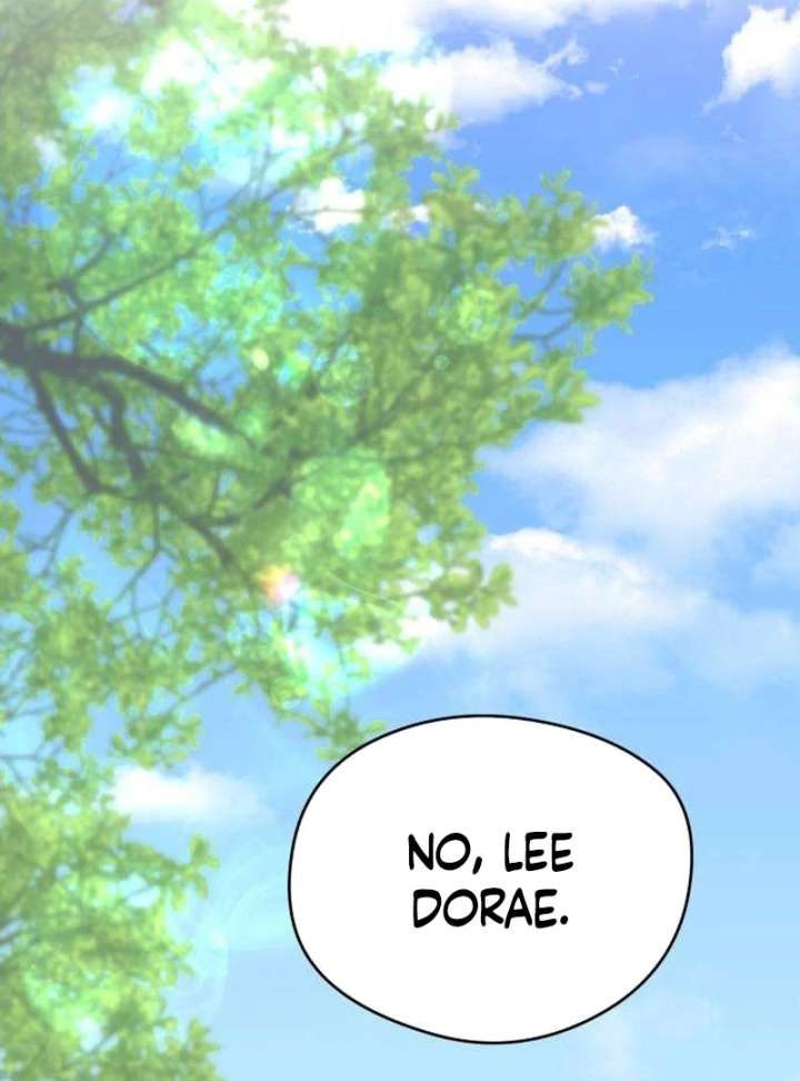 The Delinquent’s First Love Chapter 1 - Page 269