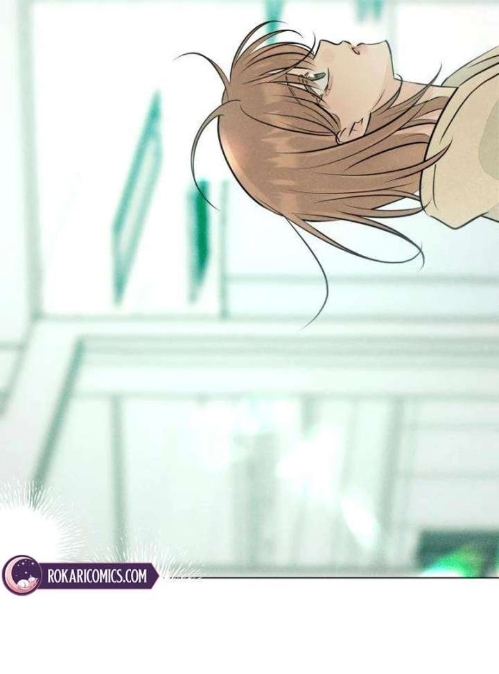 The Delinquent’s First Love Chapter 1 - Page 272