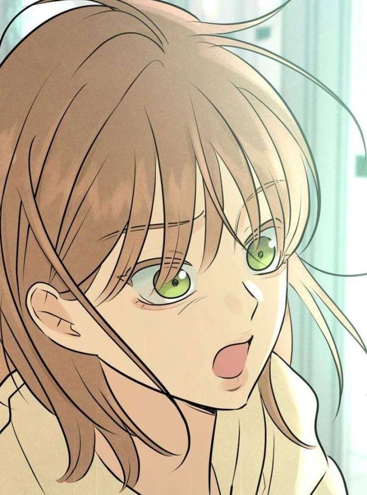 The Delinquent’s First Love Chapter 1 - Page 279