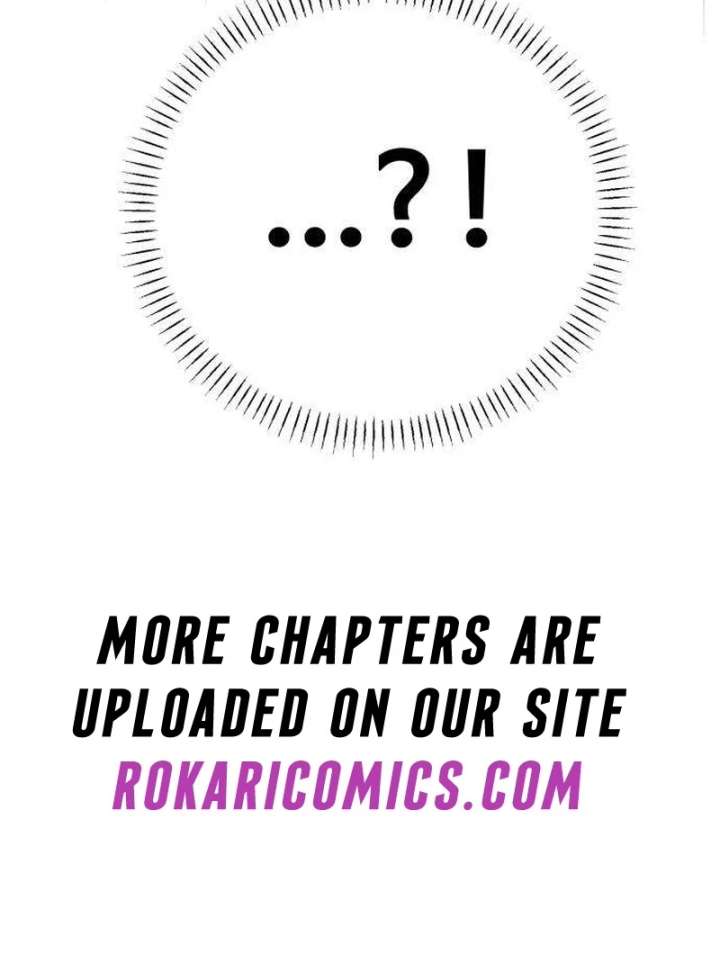 The Delinquent’s First Love Chapter 1 - Page 283