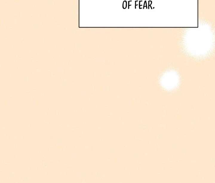 The Delinquent’s First Love Chapter 1 - Page 30