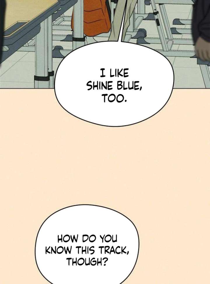 The Delinquent’s First Love Chapter 1 - Page 32