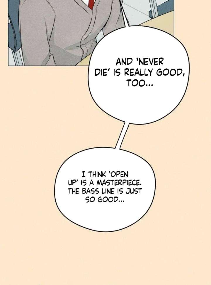 The Delinquent’s First Love Chapter 1 - Page 35