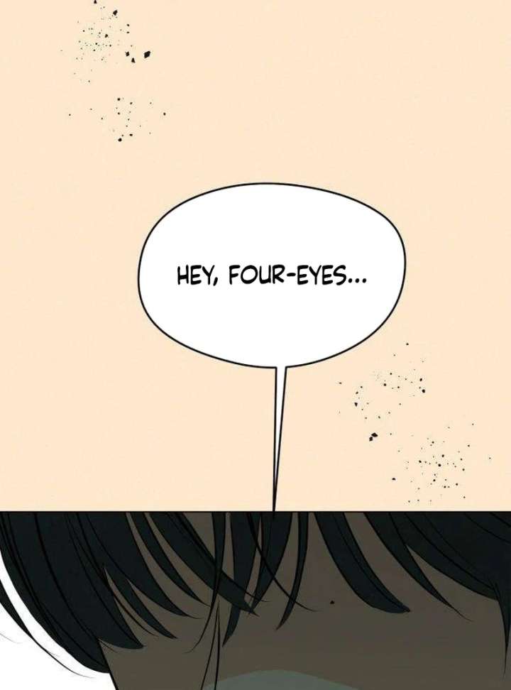 The Delinquent’s First Love Chapter 1 - Page 36