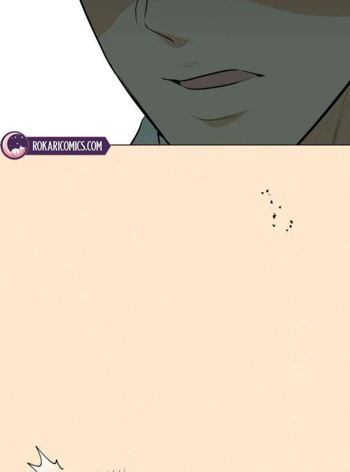 The Delinquent’s First Love Chapter 1 - Page 37