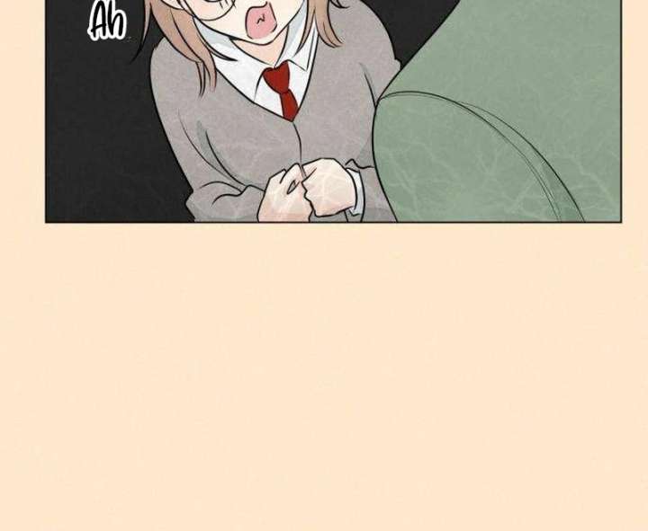 The Delinquent’s First Love Chapter 1 - Page 39