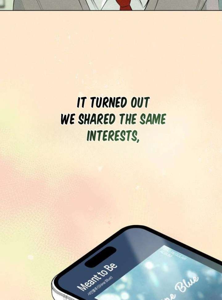 The Delinquent’s First Love Chapter 1 - Page 42