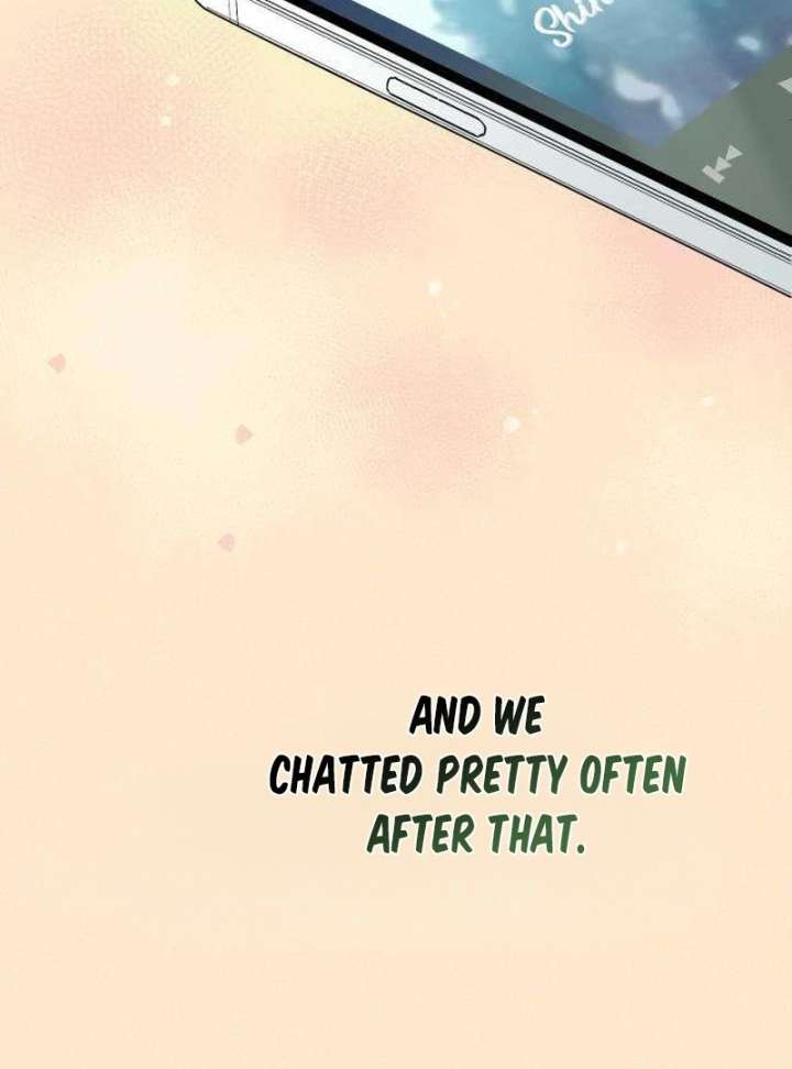 The Delinquent’s First Love Chapter 1 - Page 43