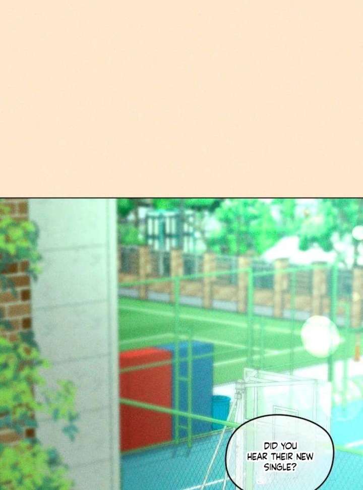 The Delinquent’s First Love Chapter 1 - Page 44