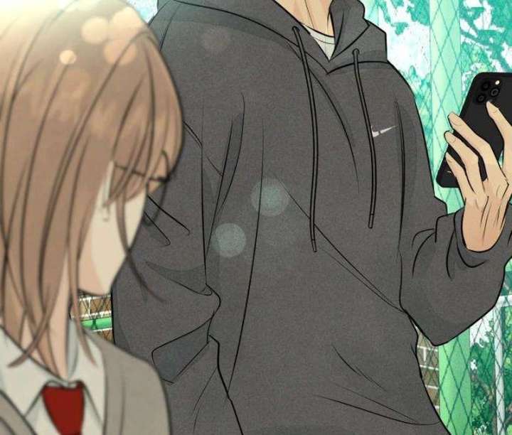 The Delinquent’s First Love Chapter 1 - Page 48