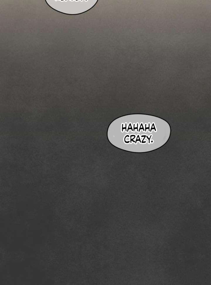 The Delinquent’s First Love Chapter 1 - Page 56