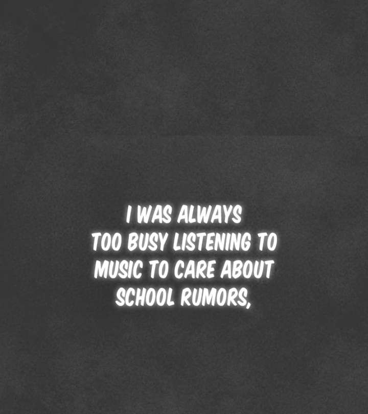 The Delinquent’s First Love Chapter 1 - Page 57